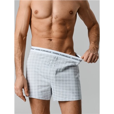 MARK FORMELLE Трусы 411222-2