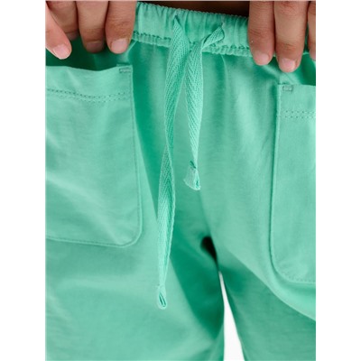 PELICAN Шорты GFH3369//1U