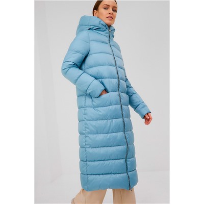 Пуховик HOOPS, 805183