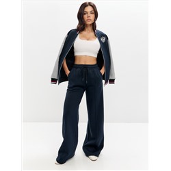 Брюки женские 22L-RR-1872 RED-N-ROCK'S