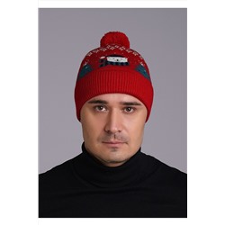 Шапка 974329