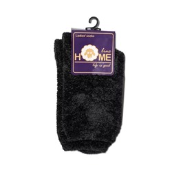 HOME LINE 52-97 Носки женские