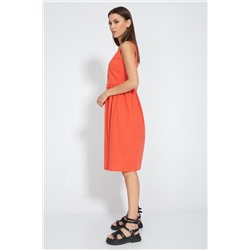 Kivviwear 3066.02, Платье