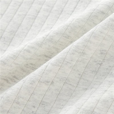 Трусики A37137140