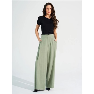 DIMMA Брюки 2471