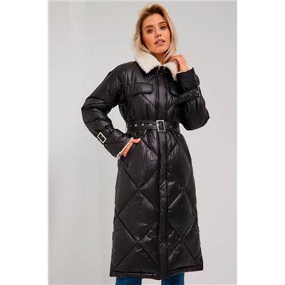 Пуховик HOOPS, 819585