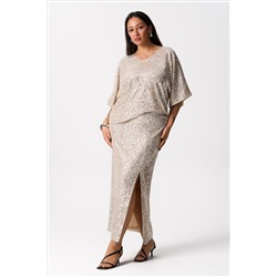 Б4669 Юбка (НСК)