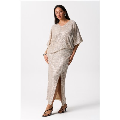 Б4669 Юбка (НСК)