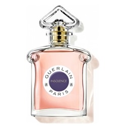 GUERLAIN INSOLENCE edt (w) 100ml TESTER