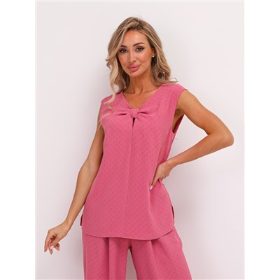 Костюм К1-5719/8