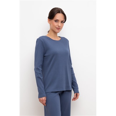 Trikozza Джемпер Е 30094