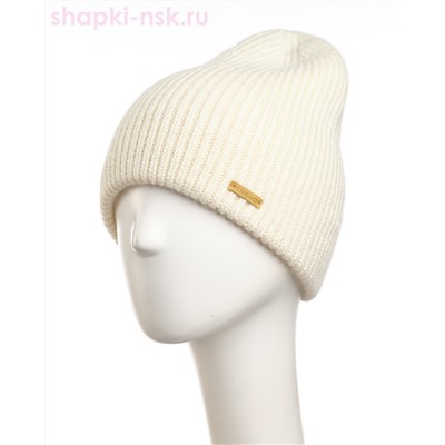 Айр Бини женская (56-58)