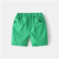 WELLKIDS kz3232