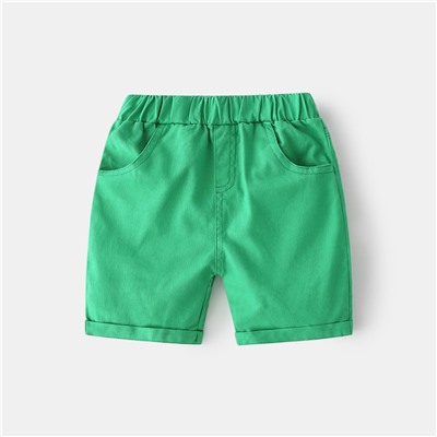 WELLKIDS kz3232
