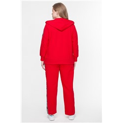 Костюм (Брюки+Куртка) #261565