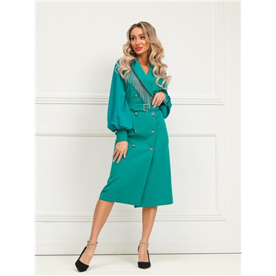 Платье П5-5683