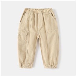 WELLKIDS  kz3446