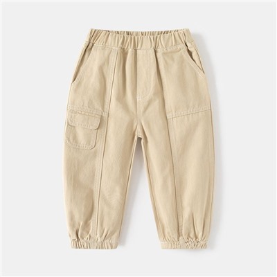 WELLKIDS  kz3446