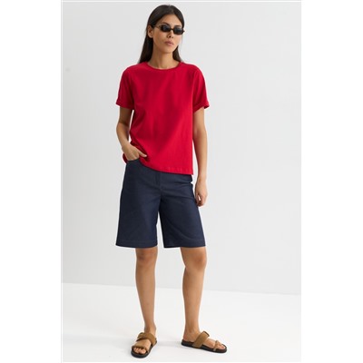 Футболка С22255-63 НСК