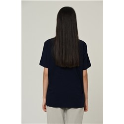 футболка женская 8817-26