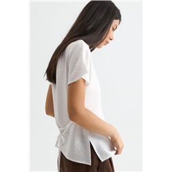 Блузка С27401-1 НСК