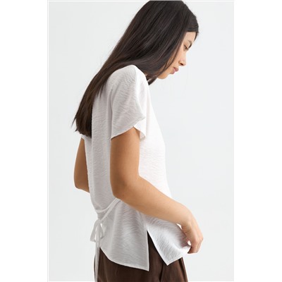 Блузка С27401-1 НСК