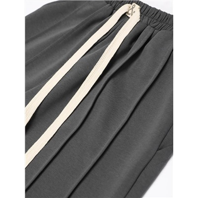 Соль&Перец Брюки SP2834