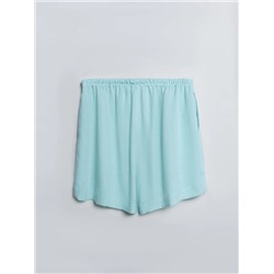 MARK FORMELLE Костюм 592498