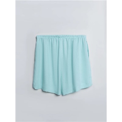 MARK FORMELLE Костюм 592498