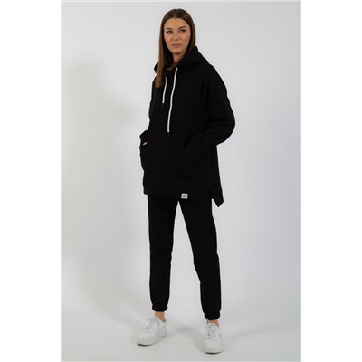 Kivviwear 40574056.12, Брюки, Худи