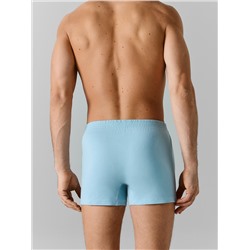 MARK FORMELLE Трусы 411152-3