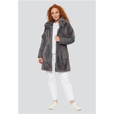 DIMMA Пальто 2305