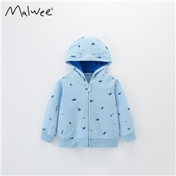 MALWEE  10732