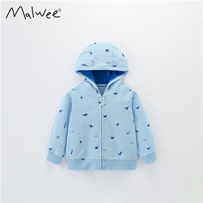 MALWEE  10732