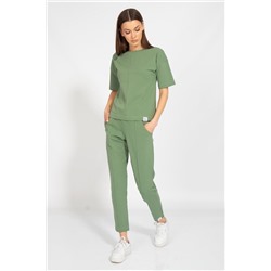 Kivviwear 3036.04, Футболка