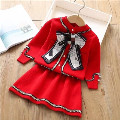 DAXI GIRL 2232