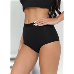 Трусы кюлоты Berrak