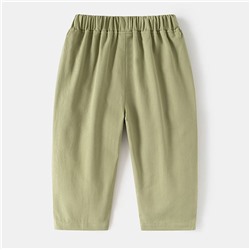 WELLKIDS  kz3459
