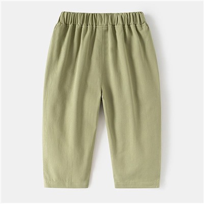 WELLKIDS  kz3459