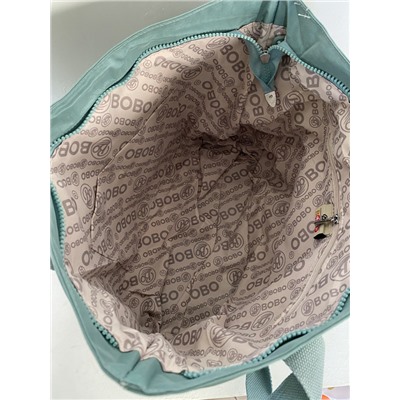 K2-BB-1621-L/Blue