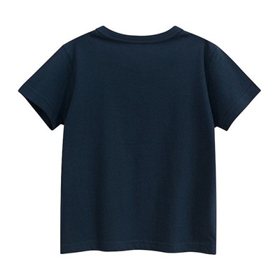 TSKIDS Футболка   9A077