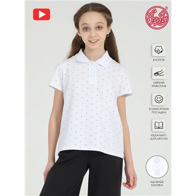 Апрель Поло 1ДДПК4118804н