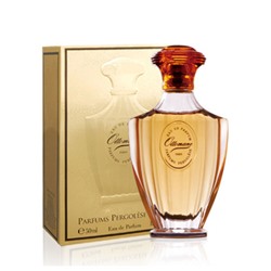 ULRIC DE VARENS OTTOMANE edp (w) 50ml VINTAGE