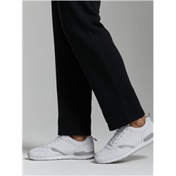 Спортивный костюм мужской 12M-RR-1830 RED-N-ROCK'S