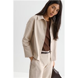 Бомбер С5620-2 НСК