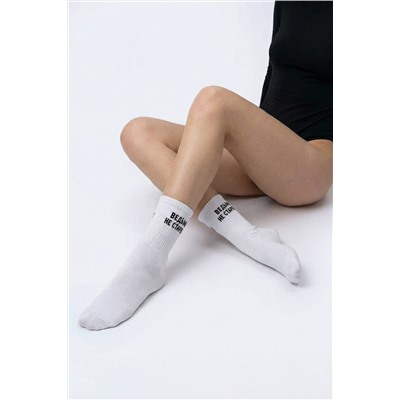 Носки женские Мистика (набор 2 пары)