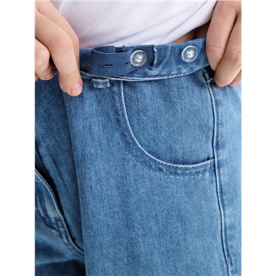 PELICAN Брюки GGP3394/1