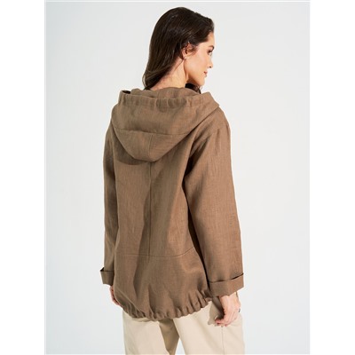 DIMMA Жакет 2457