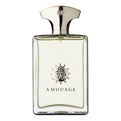 AMOUAGE REFLECTION edp (m) 100ml TESTER