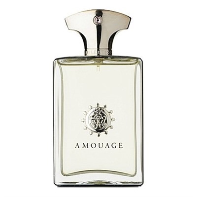 AMOUAGE REFLECTION edp (m) 100ml TESTER